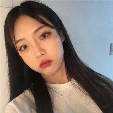 机战王辅助葫芦侠下载